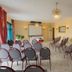 Sala de conferencias