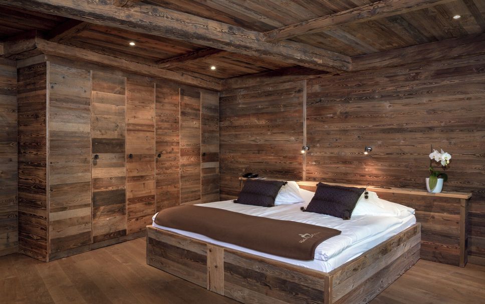 Spa Foto