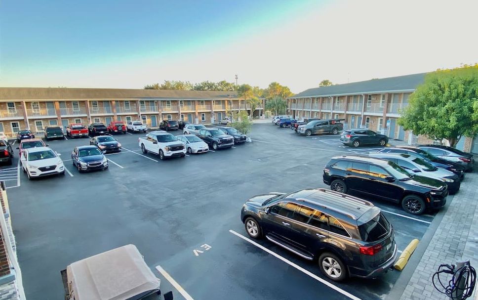 Otro Foto
