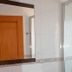 Servicio de la habitación