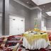 Sala de banquetes