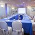 Sala de conferencias
