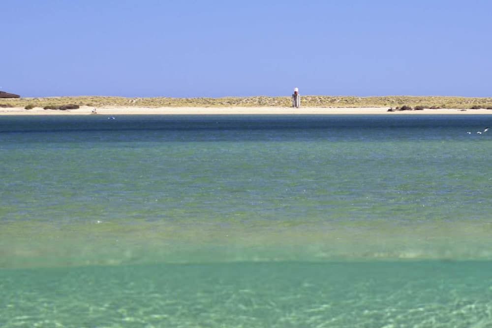 Playa