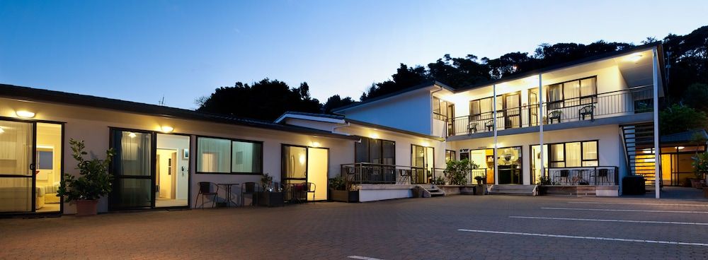 Edificio