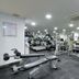 Gimnasio