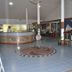 Recepción