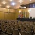 Sala de conferencias