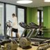 Gimnasio