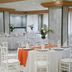 Sala de banquetes