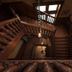 Escaleras