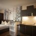 Otro