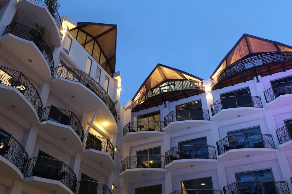 Edificio