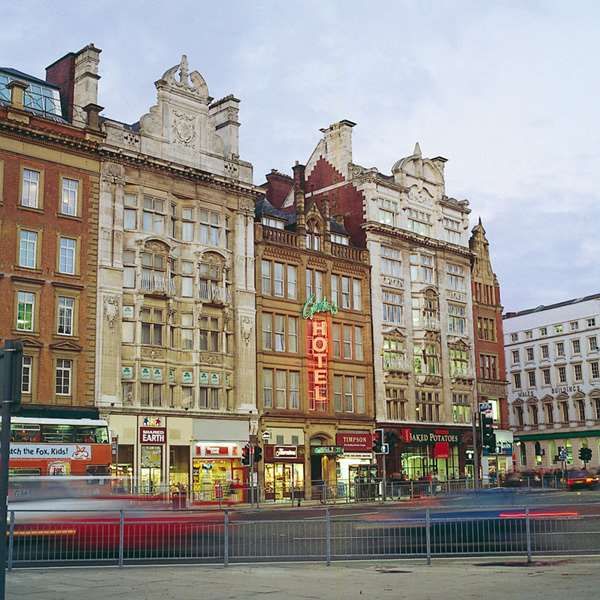 Edificio