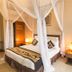 Otro