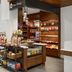 Tienda