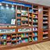 Tienda