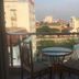 Balcón
