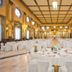 Sala de banquetes