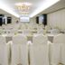 Sala de banquetes