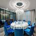 Sala de banquetes