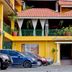Edificio