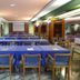 Sala de conferencias