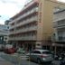 Vista del exterior