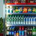 Tienda