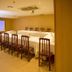 Sala de conferencias