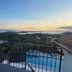 Balcón