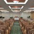 Sala de conferencias