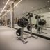Gimnasio