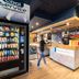 Tienda