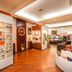 Tienda