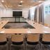 Sala de conferencias