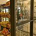 Tienda