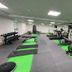 Gimnasio