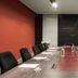 Sala de conferencias