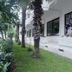 Vista del exterior