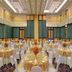 Sala de banquetes