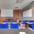 Sala de conferencias