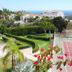 Vista del exterior