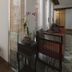 Servicio de la habitación