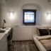 Otro