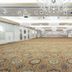 Sala de banquetes