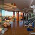 Gimnasio