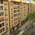 Vista del exterior