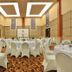 Sala de banquetes