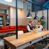 Otro
