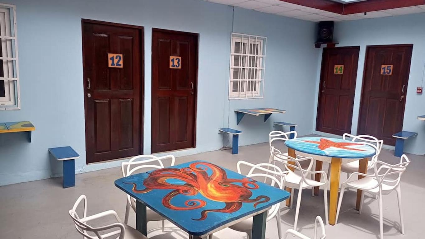 Hero image